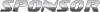Moderator Contributor Silver
