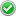 Tick